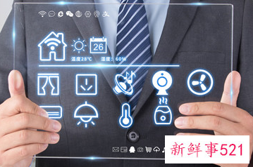 室内湿度多少合适夏季