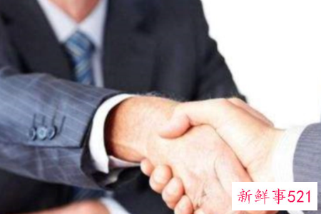 面试时会犯哪些错误之一