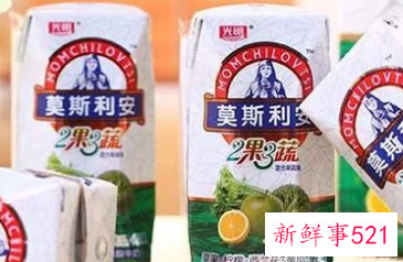 市场上好的酸奶有哪些