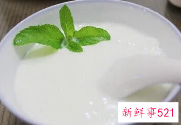 市场上好的酸奶有哪些