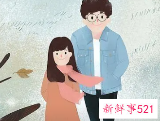 对女人欲擒故纵的方法