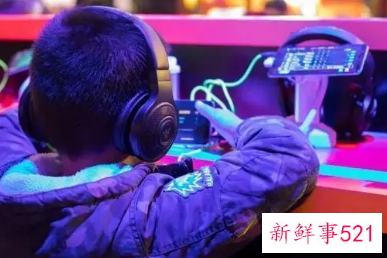 游戏好重要可是孩子要怎么玩