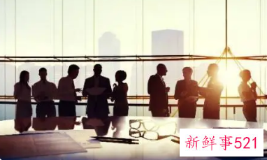 早会如何激励团队