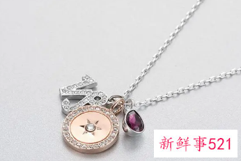 2022年摩羯女转运佩戴啥