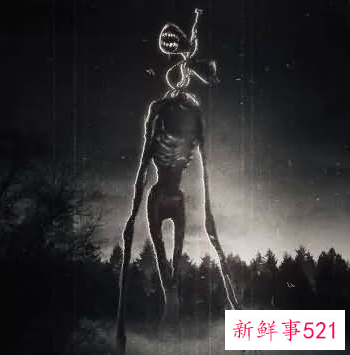 汽笛人真实存在吗