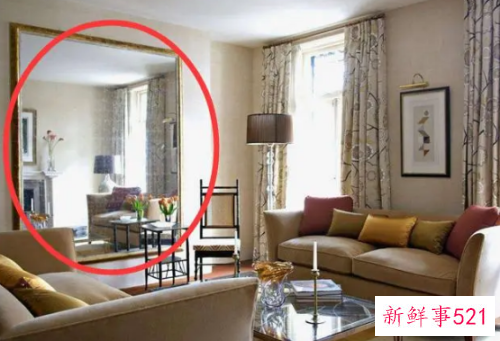 家里出现哪些风水问题说明有脏东西