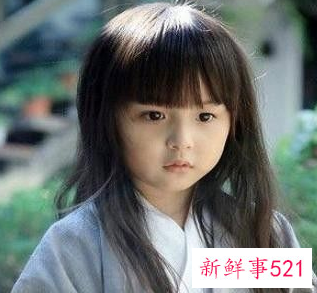 话助您教出优秀的孩子