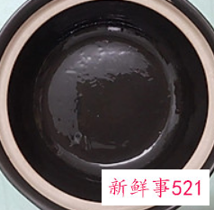 牛肉煲仔饭怎么做好吃