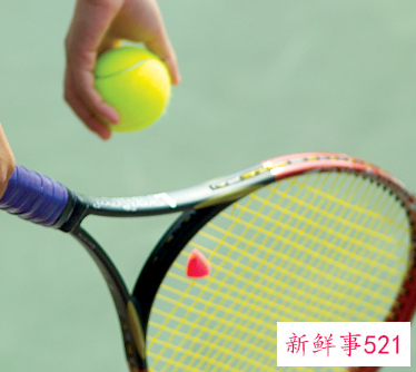 运动后肌肉酸痛还能继续运动吗