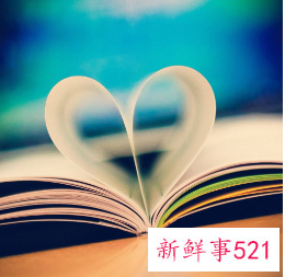 男猪女马的婚姻相配吗另猪女鼠