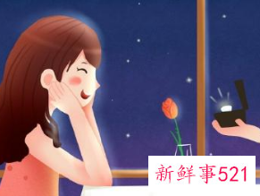 脚踏两只船的女人的后果