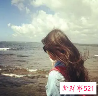 离异女人怎么找对象