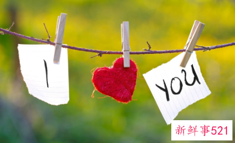 为什么男人不娶漂亮女人