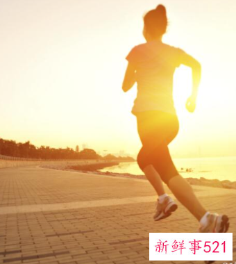 怎么样减肥的效果比较好呢