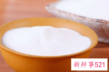 鞋柜子臭味怎么去除