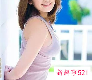 如何淡斑祛斑小妙招