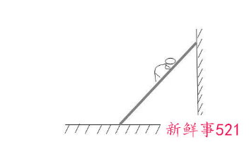 2022广东省考公共科目笔试大纲