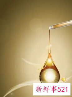 国产美白淡斑护肤品哪款好