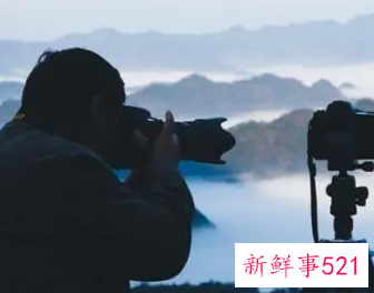 隐藏的作品还可以再次发表吗