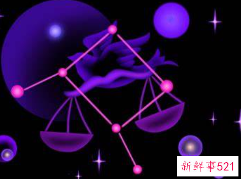 10月19日是什么星座的