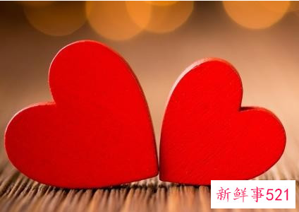 顺其自然捐款到底是谁