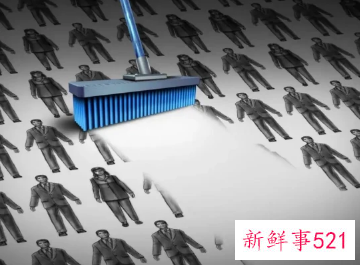 美国科技企业接连开启大规模裁员