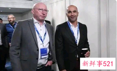 女足选帅被紧急叫停或与国足有关