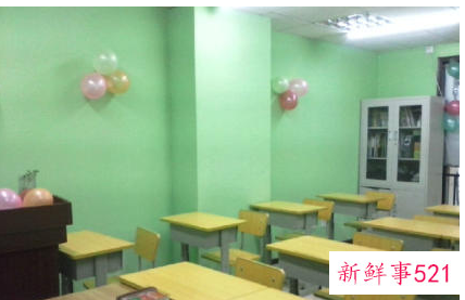 学校课后托管致家长的一封信范文