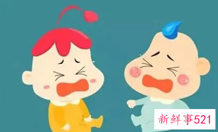 如何正确认识宝宝肺炎