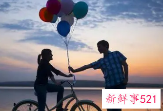 女朋友撩男朋友的污段子