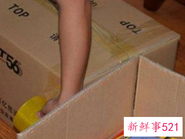 搬家入宅时家人进门的先后顺序