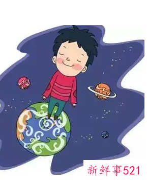 已婚女人梦见下雨预示着什么