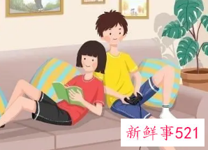 梦见和老公大吵大闹