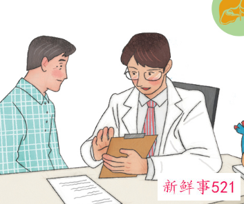 长期压抑生闷气会导致什么病