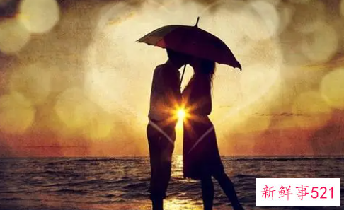 如何重新建立信任