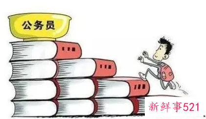 广东省考笔试考试大纲