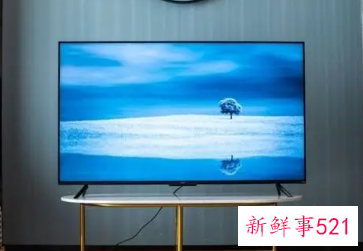 电视一般买什么配置的