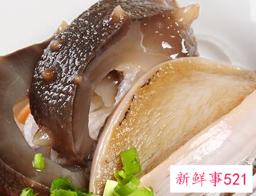 坐月子补品排行榜