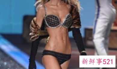 夏娃之秀内衣不打折吗