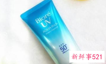 如何去除白板上记号笔的笔迹