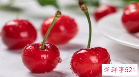 坐月子吃了没烫的水果会怎样