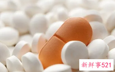 滥用泻药会怎么样