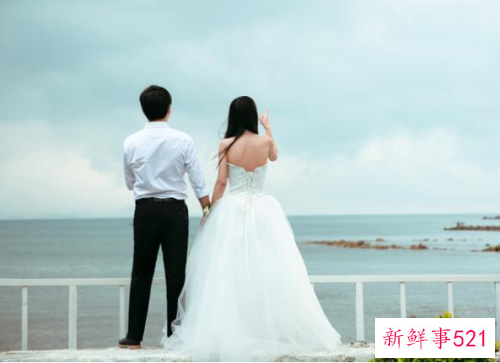 女人如何撩汉套路