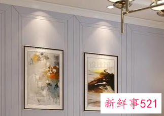 射灯跟筒灯有什么区别