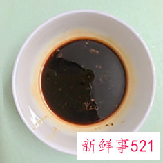 牛肉煲仔饭怎么做好吃