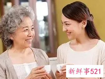 婆媳的各种谬论令多少人中枪