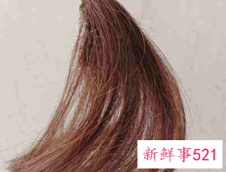 假发的护理方法是什么