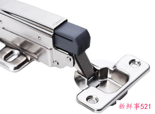 百隆五金怎么样