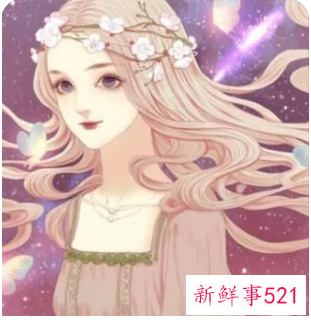 哪个星座有预知未来的能力