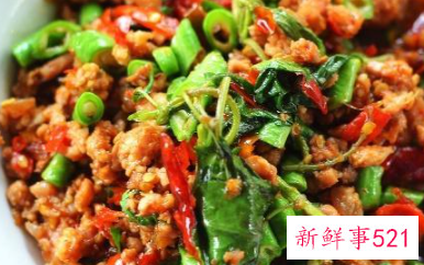 女人衰老快的根本原因有哪些